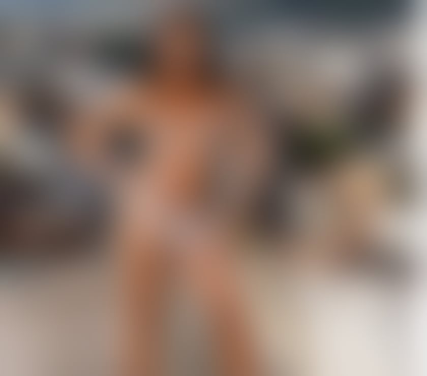 Trans Escorts Hampshire Rushmoor - Photos for IZZA BRAZILIAN TS