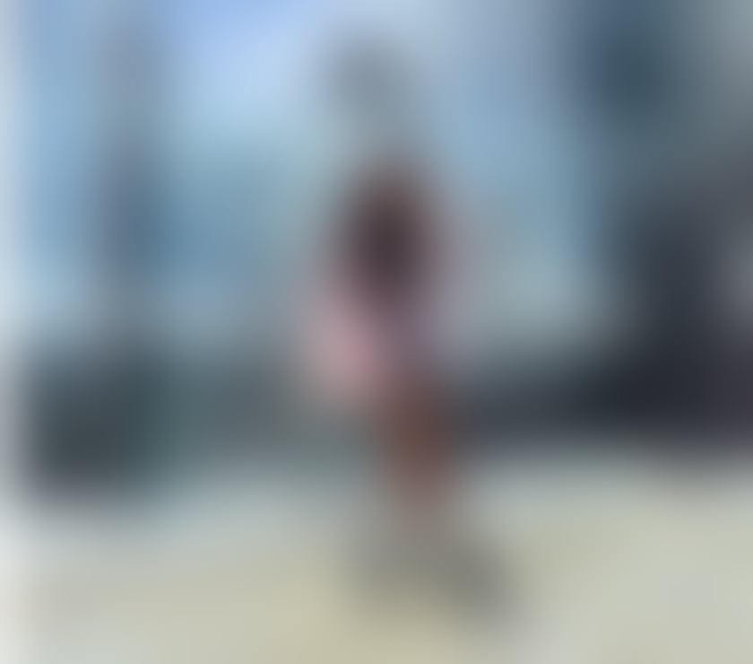 Trans Escorts Hampshire Rushmoor - Photos for IZZA BRAZILIAN TS