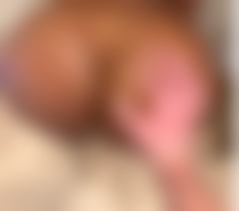 Escorts Greater Manchester Manchester - Photos for Sexy ebony party girl🍑😜💋🥰💦💦
