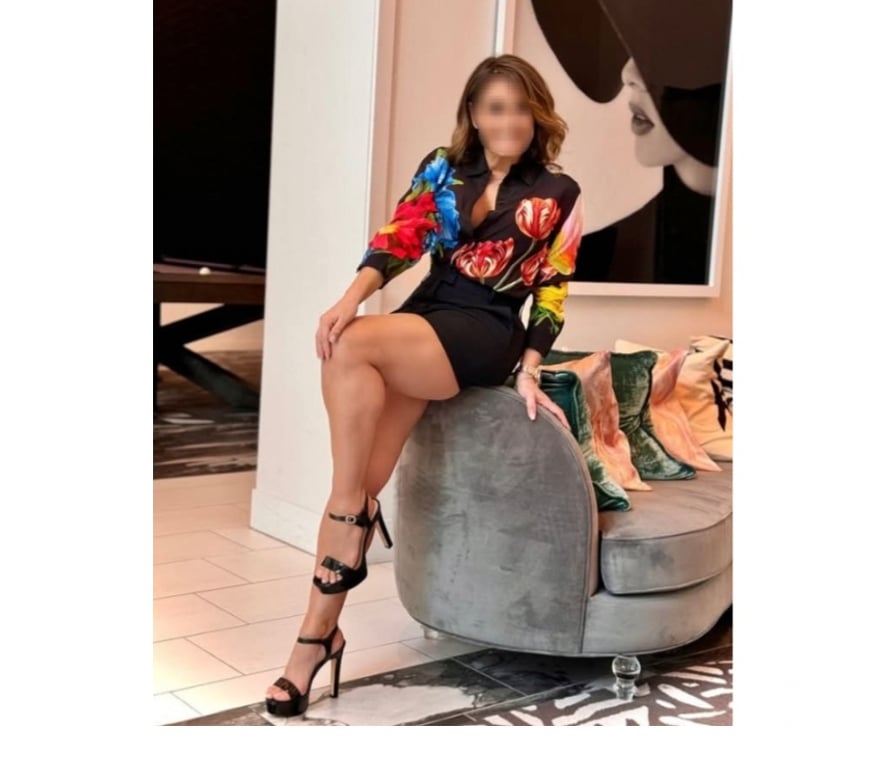 Escorts Glasgow Barrhead - Glasgow - Photos for SPANISH 💯💯💯OUTCALL 💯💯💯💯