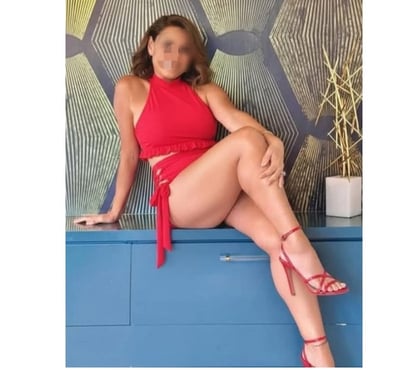 Escort Barrhead Glasgow - Photos for SPANISH 💯💯💯OUTCALL 💯💯💯💯