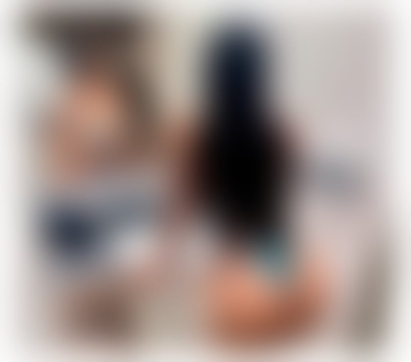 Escorts Kent Canterbury - Photos for New In Town!!! My Name is Bella