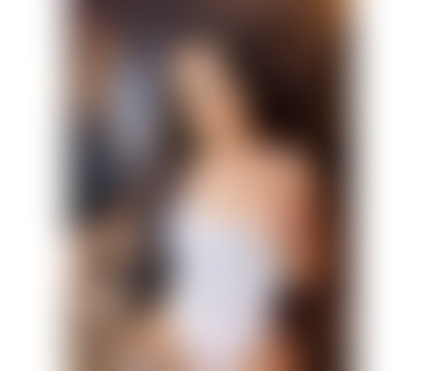  Escorts Canterbury City Centre Canterbury - Photos for New In Town!!! My Name is Bella