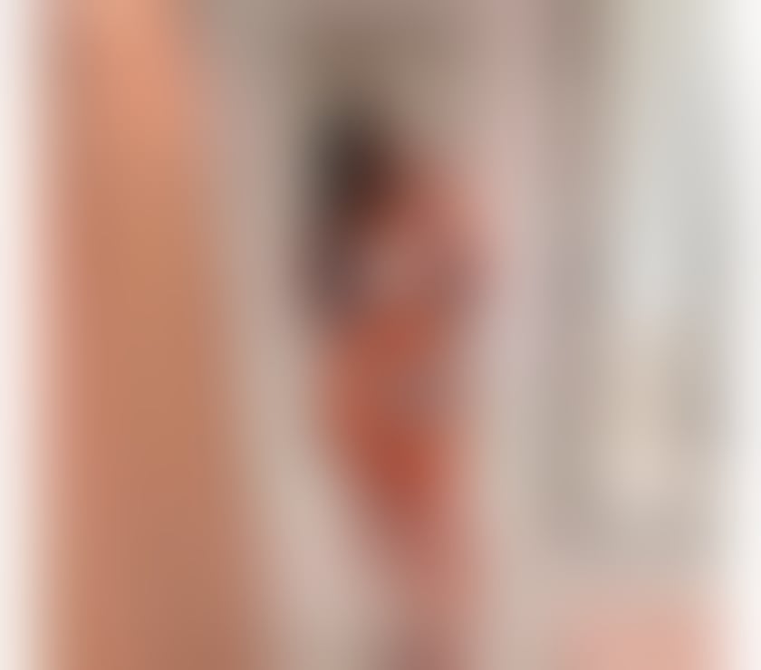  Escorts Canterbury City Centre Canterbury - Photos for New In Town!!! My Name is Bella
