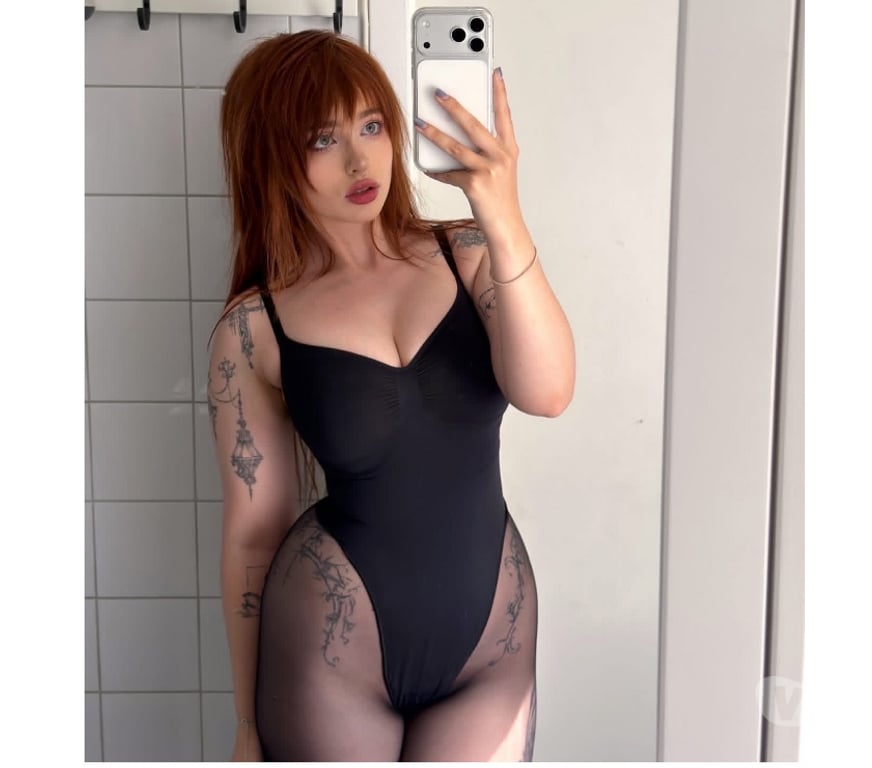 Escorts Greater Manchester Bury - Photos for LUNA🍫GENUINE LADY🍫NEW🍭INCALL&OUTCALL🍫PARTY