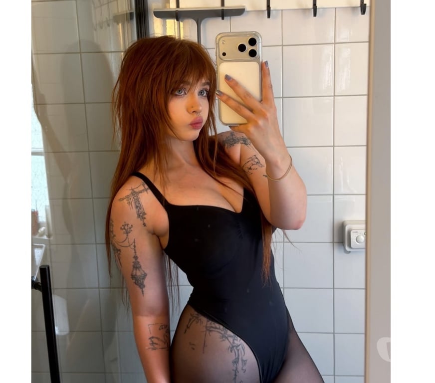 Escorts Greater Manchester Bury - Photos for LUNA🍫GENUINE LADY🍫NEW🍭INCALL&OUTCALL🍫PARTY