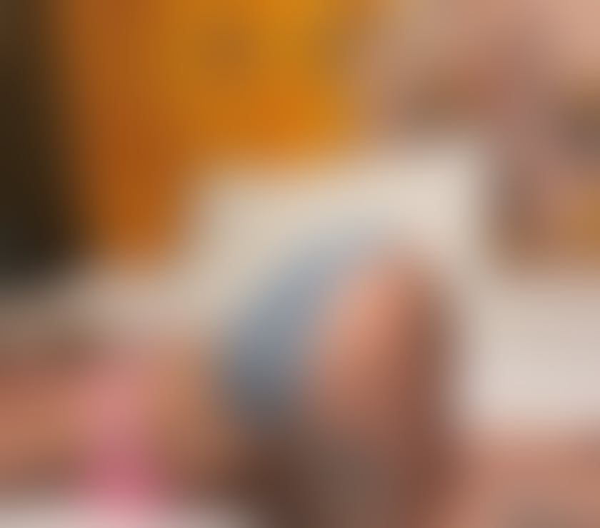 Escorts West Yorkshire Leeds - Photos for Hello guys! come and you won't regret it