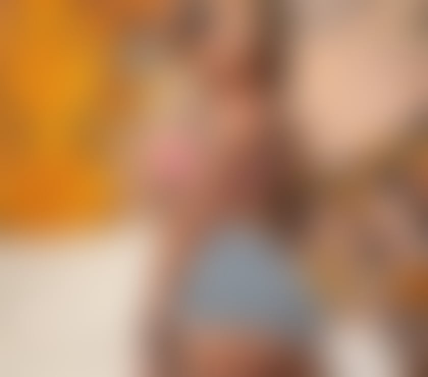 Escorts West Yorkshire Leeds - Photos for Hello guys! come and you won't regret it