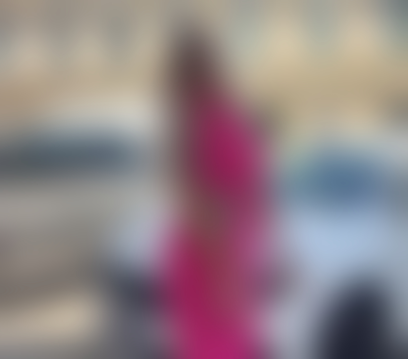 Escorts Leeds City Centre Leeds - Photos for Hello guys! come and you won't regret it