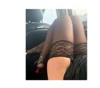 Balloch - West Dunbartonshire — OUTCALL OUTCALL