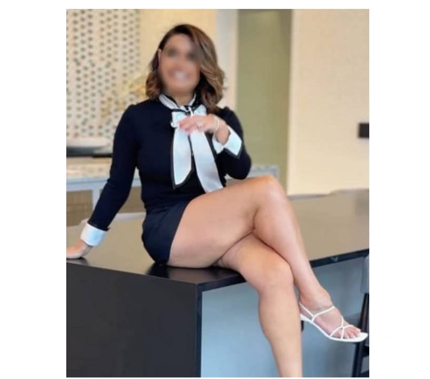 Escorts West Dunbartonshire Balloch - West Dunbartonshire - Photos for SPANISH 💯💯💯OUTCALL