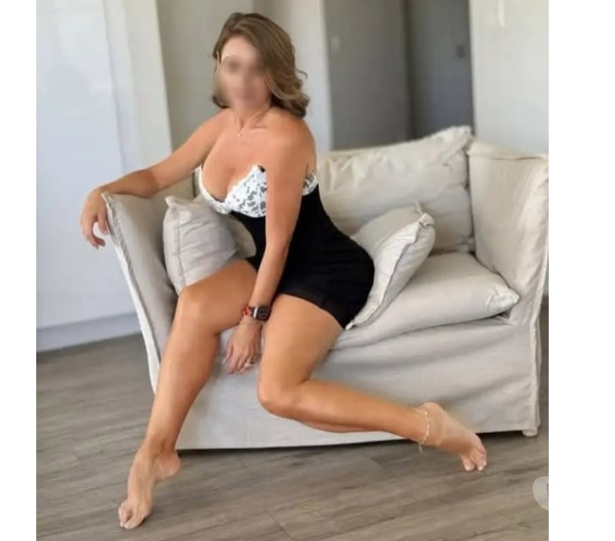 Escorts West Dunbartonshire Balloch - West Dunbartonshire - Photos for SPANISH 💯💯💯OUTCALL