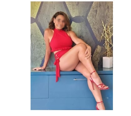 Escorts Balloch West Dunbartonshire - Photos for SPANISH 💯💯💯OUTCALL