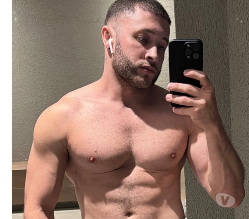  Gay massage Central London Bayswater Station - Central London - Photos for Victor Ferraz Pornstar Top 22 Cm
