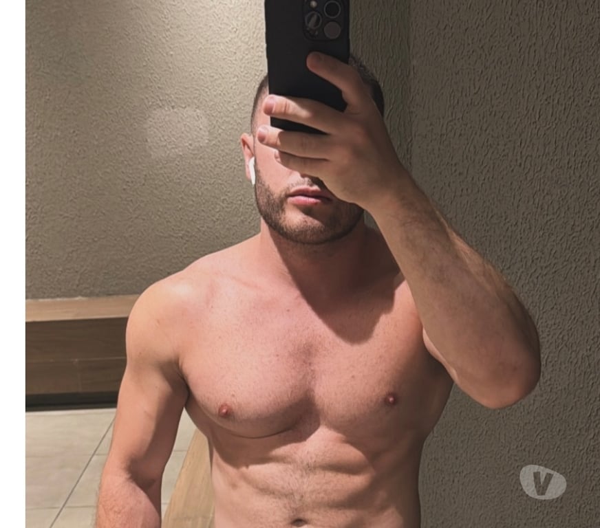  Gay massage Central London Bayswater Station - Central London - Photos for Victor Ferraz Pornstar Top 22 Cm