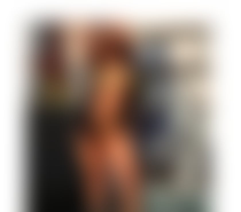 Escorts Kent Dartford - Photos for 🔥Juliana New Girl, Love Party, GFE🔥24 hours📞