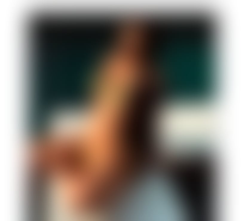 Escorts Dartford Town Centre Dartford - Photos for 🔥Juliana New Girl, Love Party, GFE🔥24 hours📞