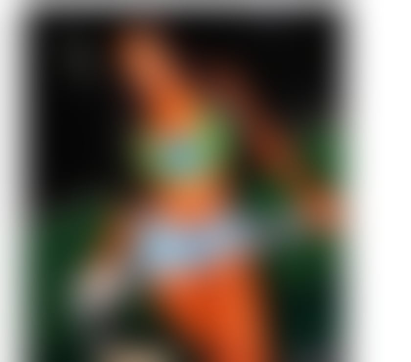 Escorts Kent Dartford - Photos for 🔥Juliana New Girl, Love Party, GFE🔥24 hours📞