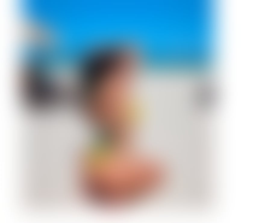 Escorts Kent Dartford - Photos for 🔥Juliana New Girl, Love Party, GFE🔥24 hours📞