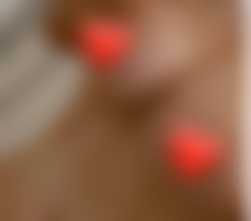 Escorts Farnborough Rushmoor - Photos for Guess who’s back…and ready to have some fun ;)