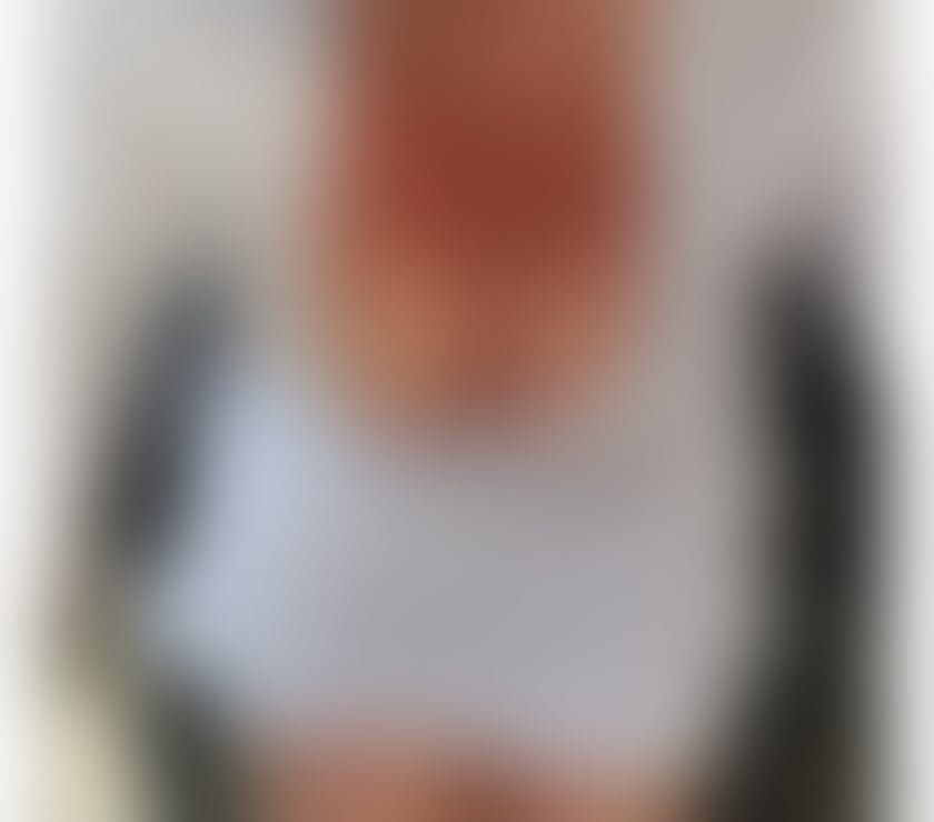 Escorts East London Leytonstone - East London - Photos for ❤️😍 Miranda 🥵💦🫦