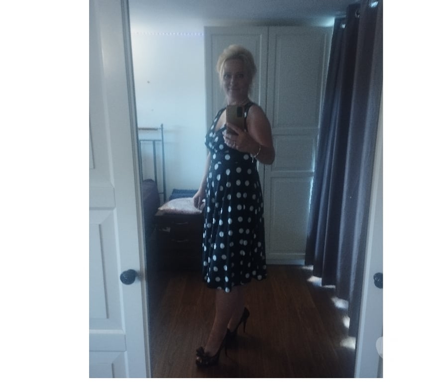 Escorts East London Leytonstone - East London - Photos for ❤️😍 Miranda 🥵💦🫦