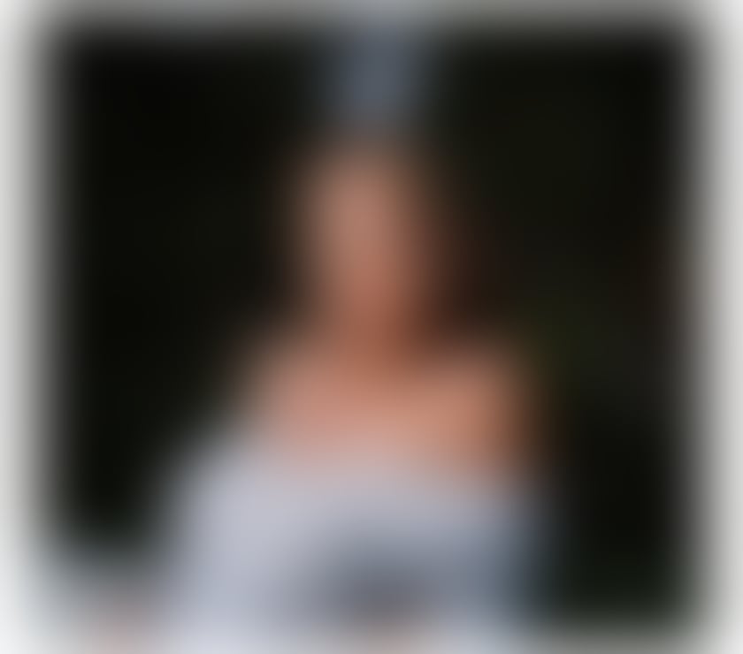 Escorts Central London Westminster - Central London - Photos for Beautiful Milla New Brazilian Girl - Irresistible