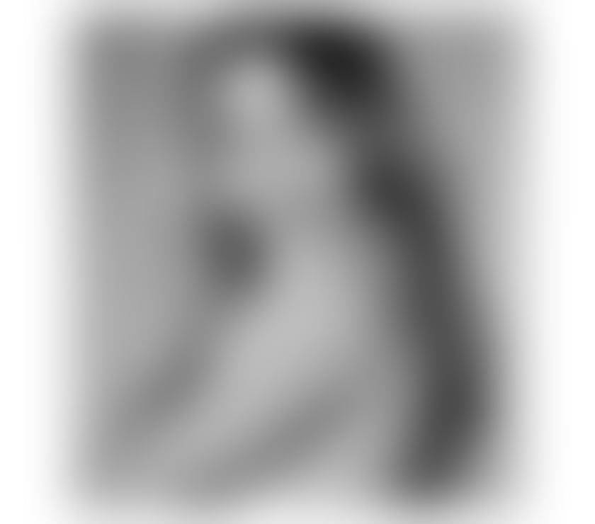 Escorts Central London Westminster - Central London - Photos for Beautiful Milla New Brazilian Girl - Irresistible