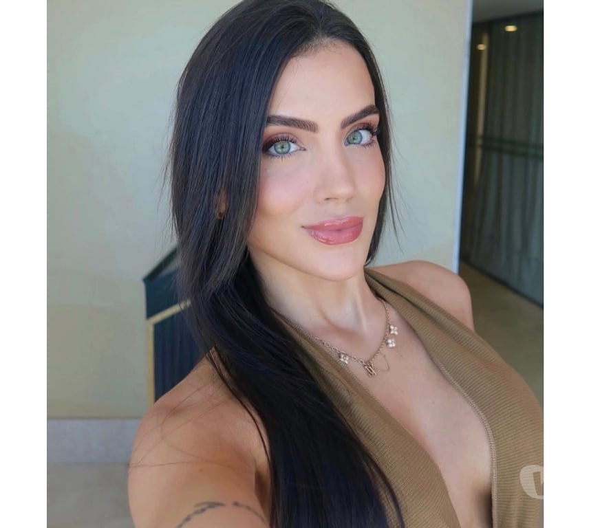 Escorts North West London Wembley Park - North West London - Photos for 💦 Chloe 🇧🇷 Ready for anything 😈🔥