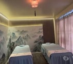 Professional Quality Massage
