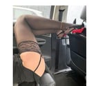 NEW GIRL, OUTCALL OUTCALL ❤️❤️❤️