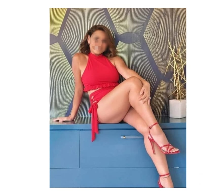 Escorts Glasgow Bearsden - Glasgow - Photos for OUTCALL 💯💯💯💯SPANISH 💯💯💯