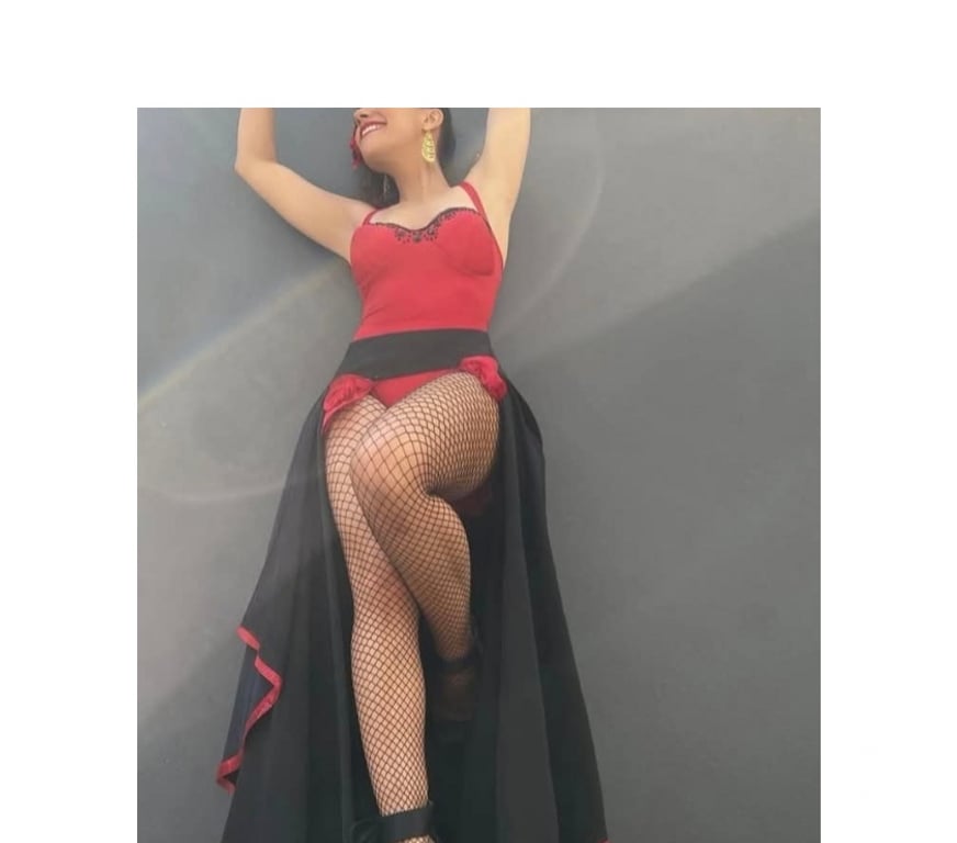Escorts Glasgow Bearsden - Glasgow - Photos for NEW GIRL, OUTCALL OUTCALL ❤️❤️❤️