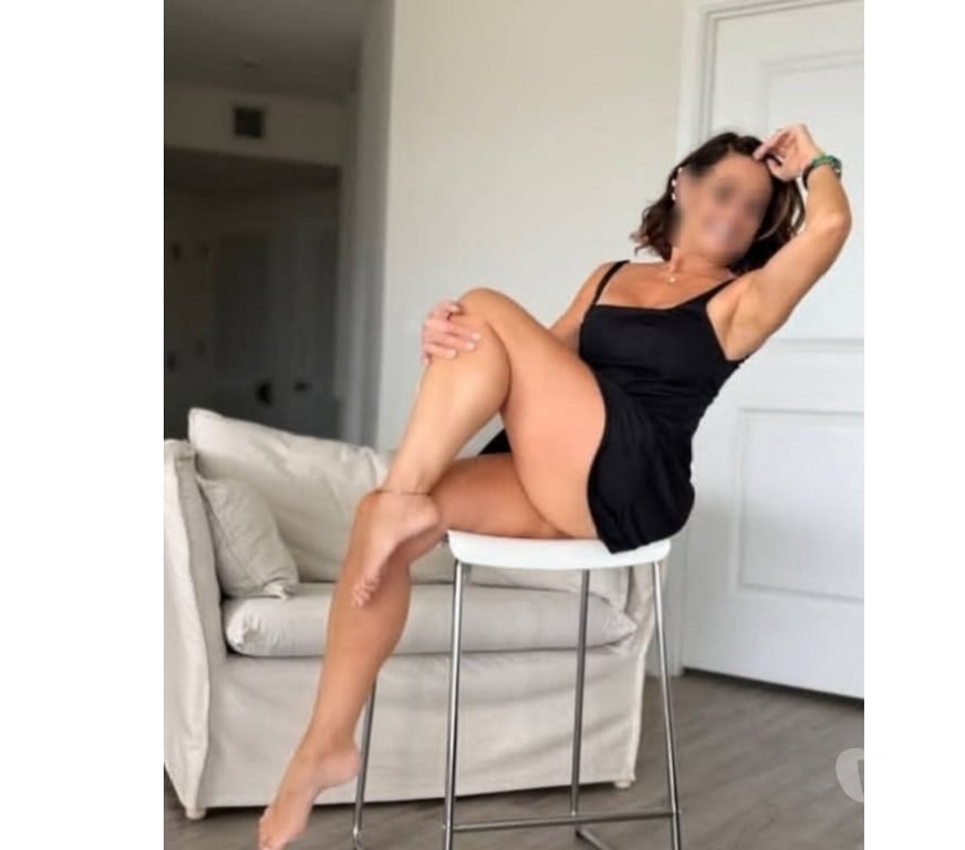 Escorts Glasgow Bearsden - Glasgow - Photos for OUTCALL 💯💯💯💯SPANISH 💯💯💯