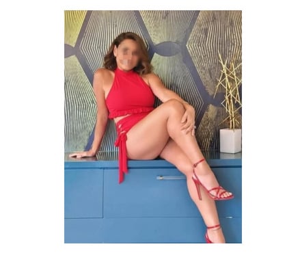 Escorts Bearsden Glasgow - Photos for OUTCALL 💯💯💯💯SPANISH 💯💯💯