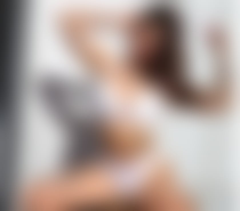 Photos for Antonnia Lima ✨ Brazilian Escort ✨ TW9
