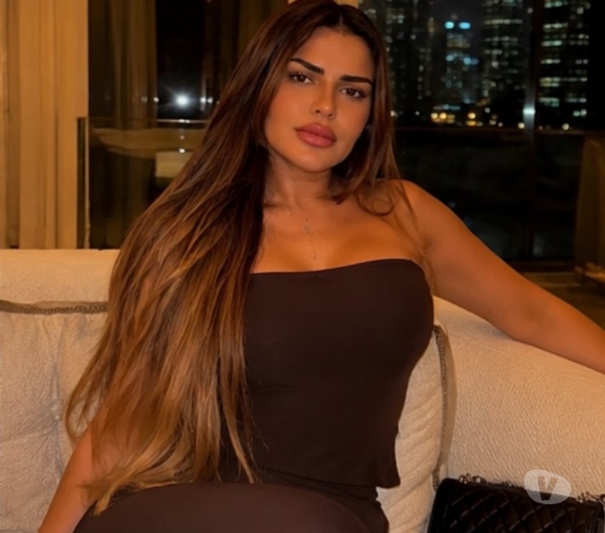 Escorts Hampshire Southampton - Photos for NEW BRAZILIAN IN TOWN 🇧🇷 SEXY JORDAN