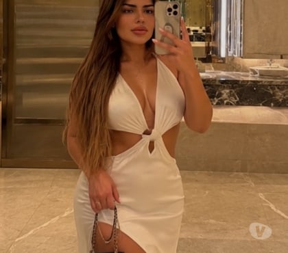 Escort Harefield Southampton - Photos for NEW BRAZILIAN IN TOWN 🇧🇷 SEXY JORDAN