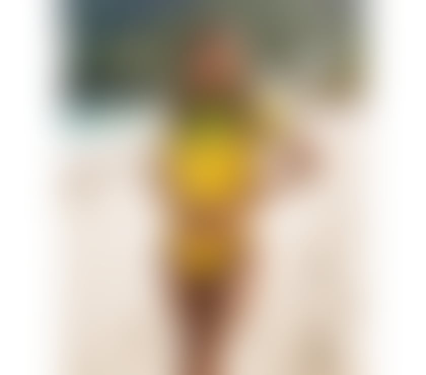 Escorts Cheshire West and Chester Chester - Cheshire West and Chester - Photos for Angell - Elegance and good company in Chester