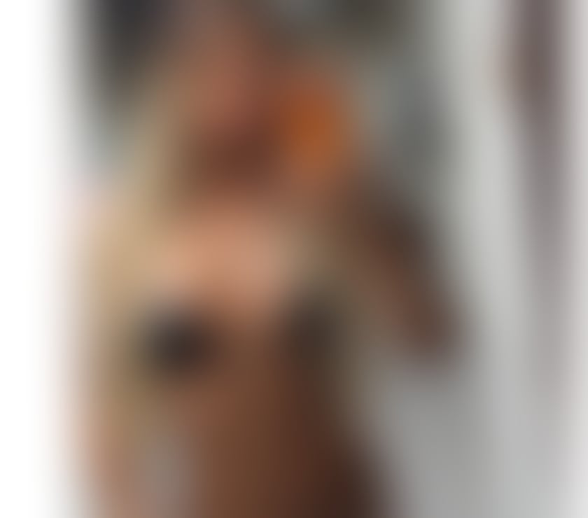 Escorts Hampshire Southampton - Photos for Brazilian 🇧🇷 Delicacy come and enjoy me