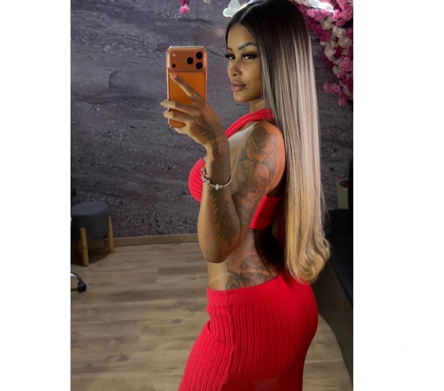 Escorts Hampshire Southampton - Photos for Brazilian 🇧🇷 Delicacy come and enjoy me