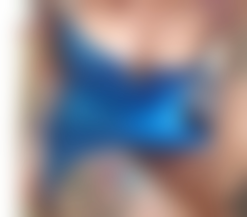 Escorts & Erotic Massage Steeton North Yorkshire - Photos for Mischief or Mayhem?