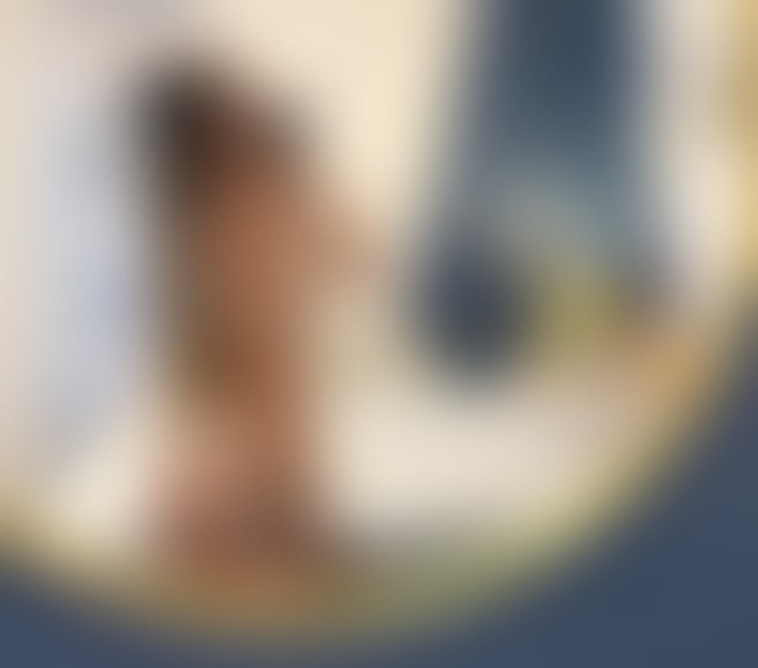 Escorts Nottinghamshire Nottingham - Photos for KASSY BRANDÃO❤️‍🔥PARTY BBY🔥🇧🇷 REAL 💯%