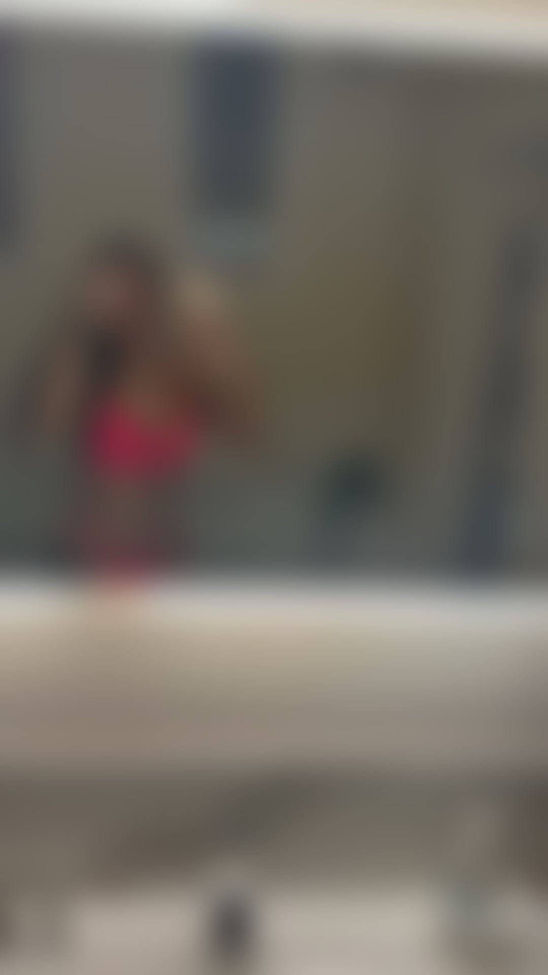 Escorts Nottinghamshire Nottingham - 