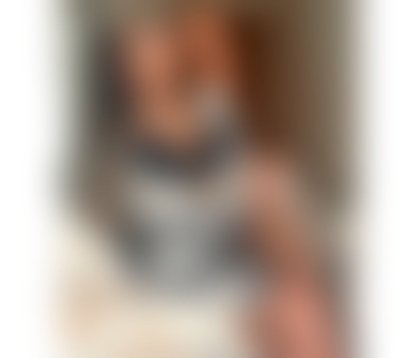 Escorts Nottinghamshire Nottingham - Photos for KASSY BRANDÃO❤️‍🔥PARTY BBY🔥🇧🇷 REAL 💯%