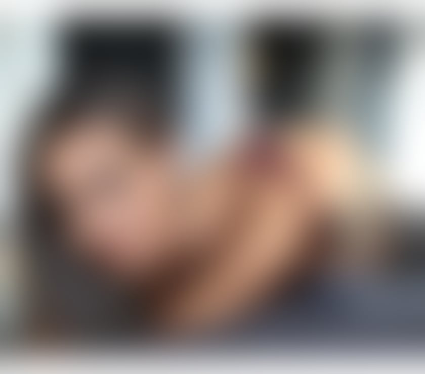 Escorts Nottinghamshire Nottingham - Photos for KASSY BRANDÃO❤️‍🔥PARTY BBY🔥🇧🇷 REAL 💯%