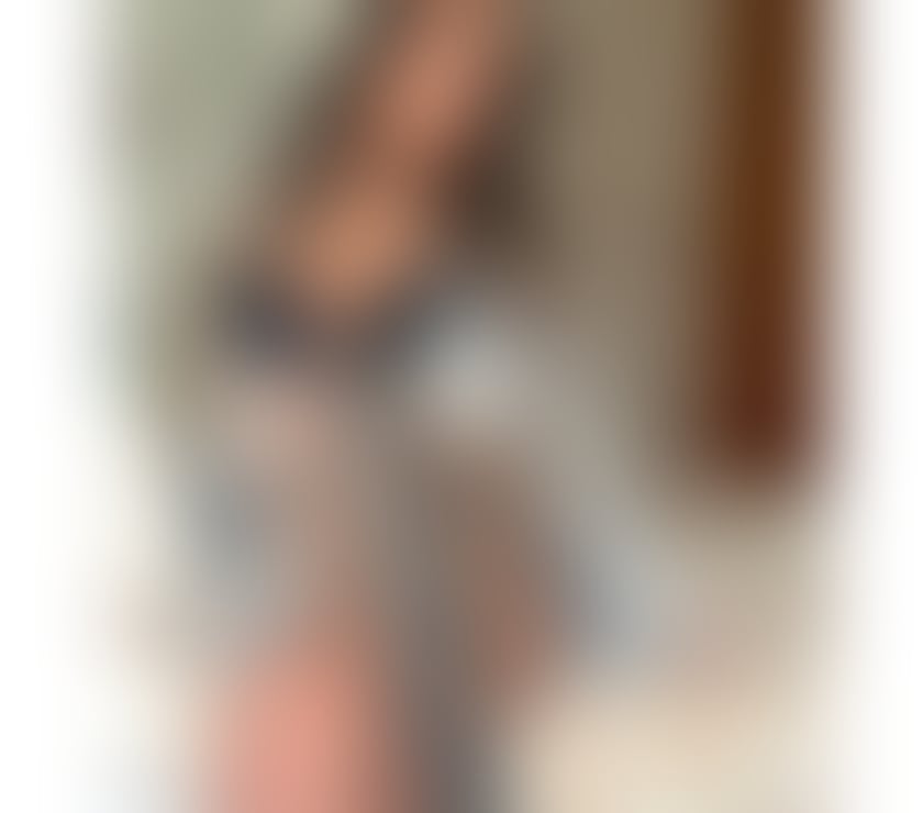 Escorts Nottinghamshire Nottingham - Photos for KASSY BRANDÃO❤️‍🔥PARTY BBY🔥🇧🇷 REAL 💯%