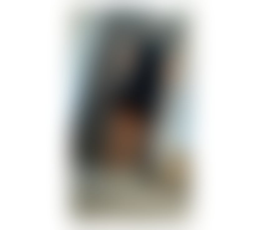 Escorts Peterborough City Centre Peterborough - Photos for Mona 🚕LUXURY GIRL🍾AVAILABLE 24H❣