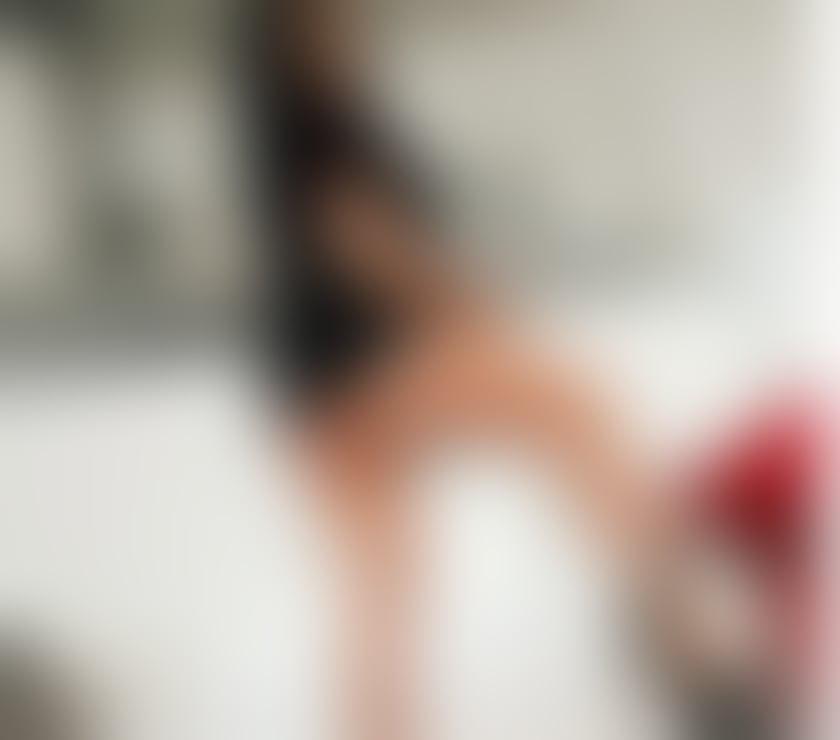 Escorts Ormeau Belfast - Photos for Yasmin 💋new girl hot and sweet lncall outcall