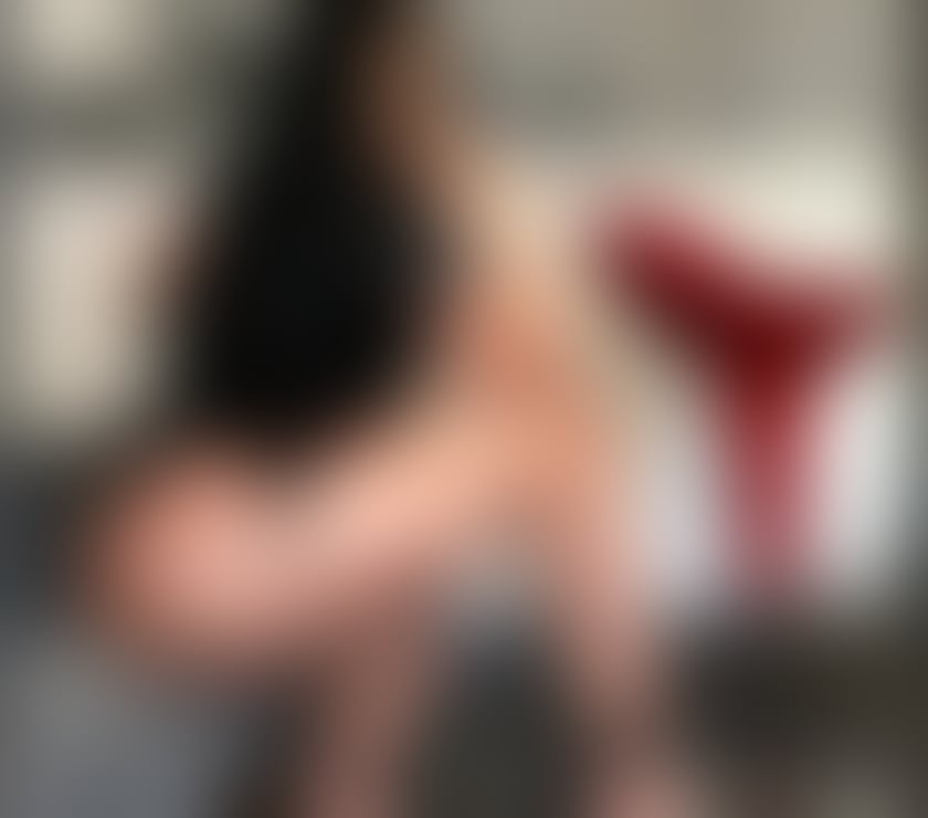 Escorts Belfast Ormeau - Belfast - Photos for Yasmin 💋new girl hot and sweet lncall outcall